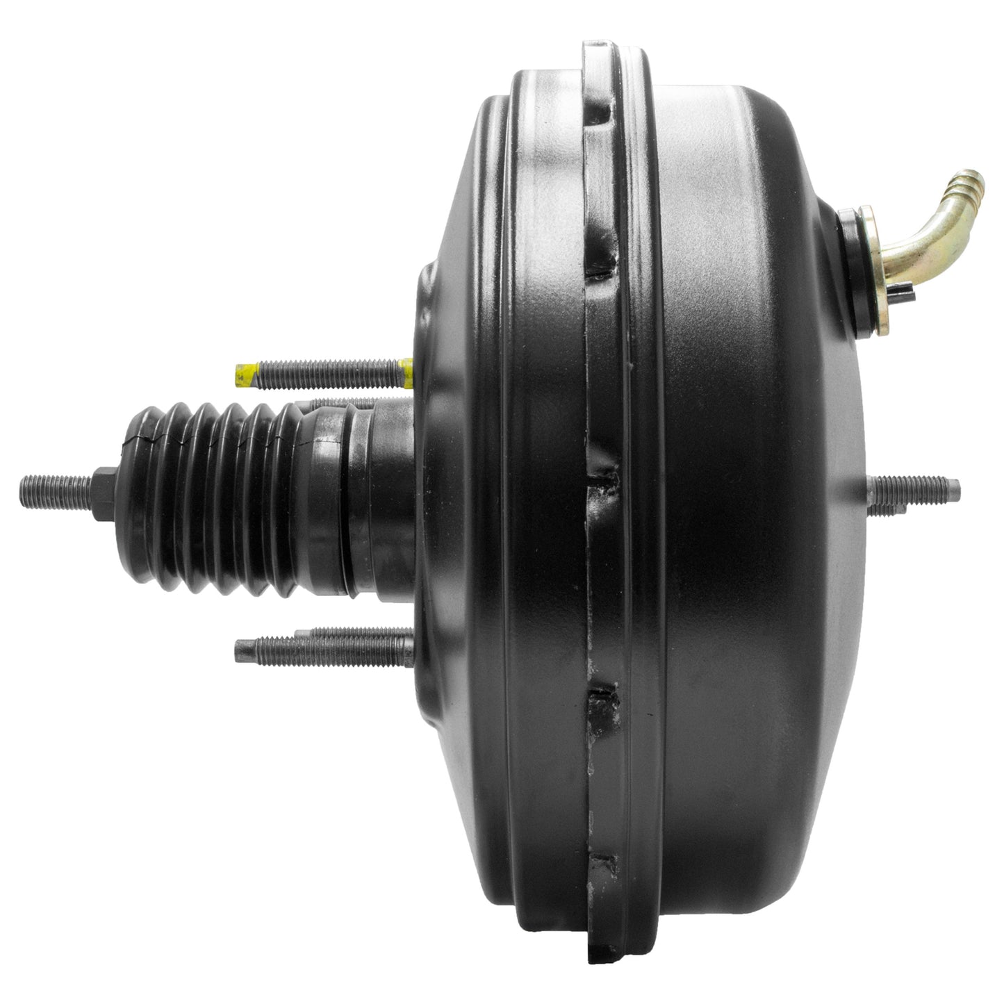 MPA Power Brake Booster B3095 image 4