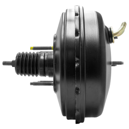 MPA Power Brake Booster B3095 image 4