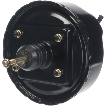 Quality-Built Power Brake Booster B3096