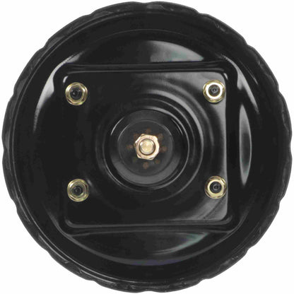 Quality-Built Power Brake Booster B3096