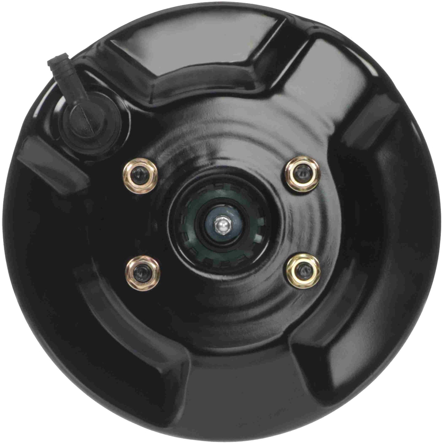Quality-Built Power Brake Booster B3096