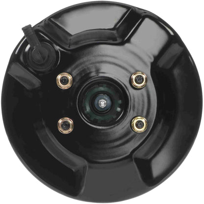 Quality-Built Power Brake Booster B3096