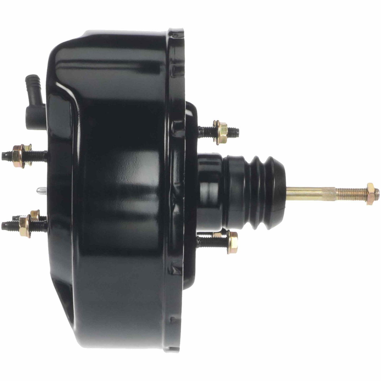 Quality-Built Power Brake Booster B3096