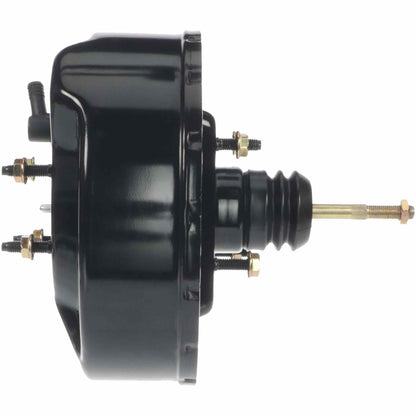 Quality-Built Power Brake Booster B3096