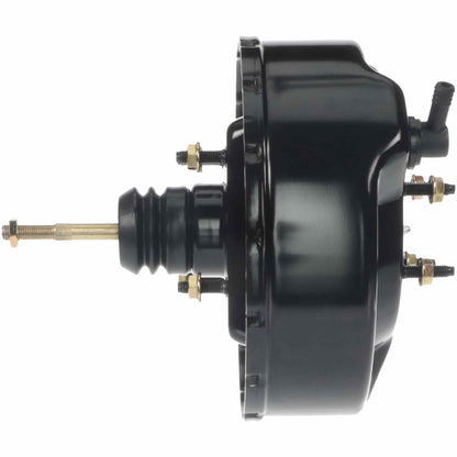 Quality-Built Power Brake Booster B3096