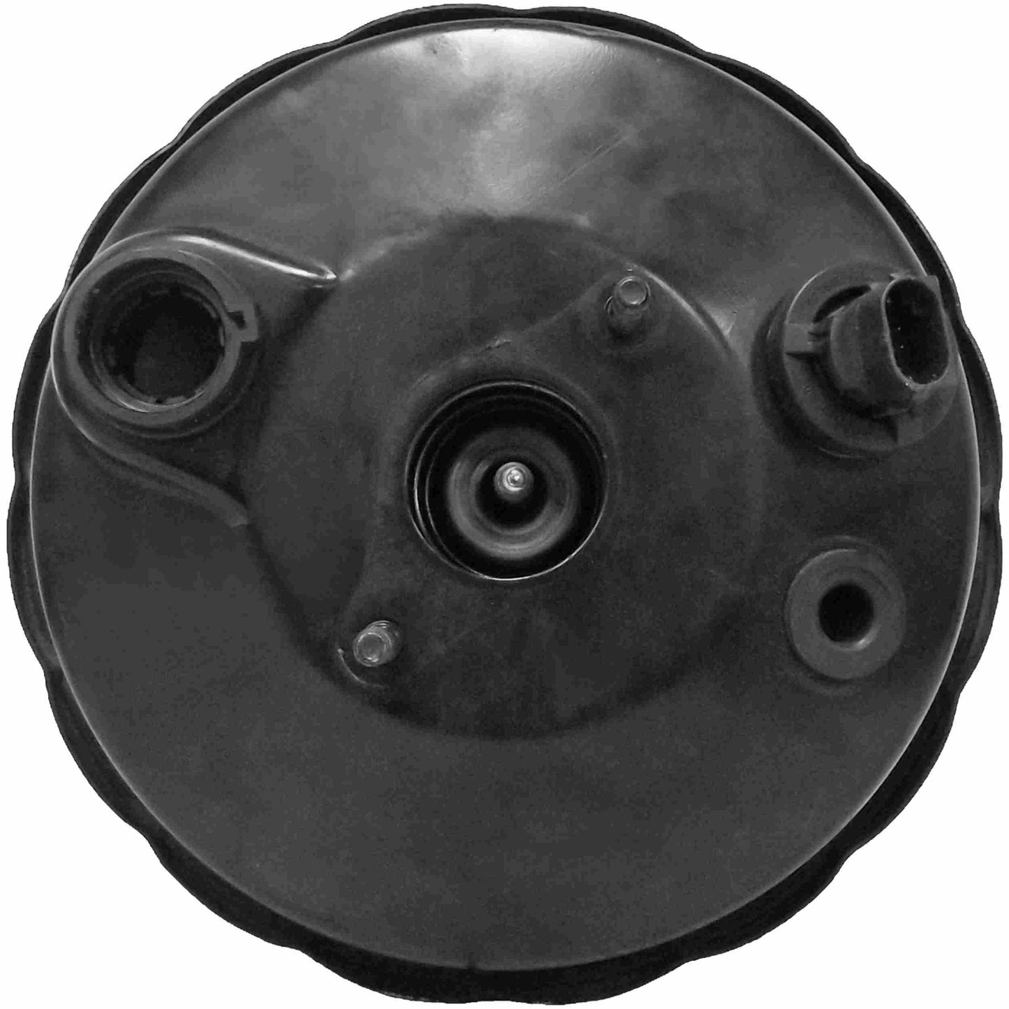 Quality-Built Power Brake Booster B3102