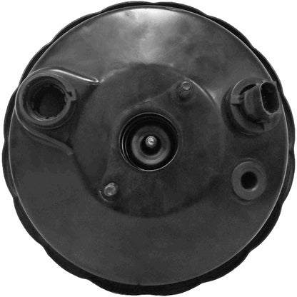 Quality-Built Power Brake Booster B3102