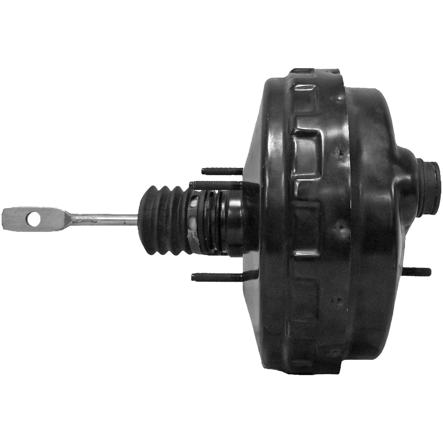 Quality-Built Power Brake Booster B3102