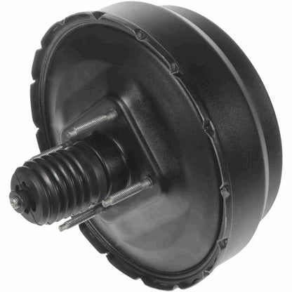 Quality-Built Power Brake Booster B3104