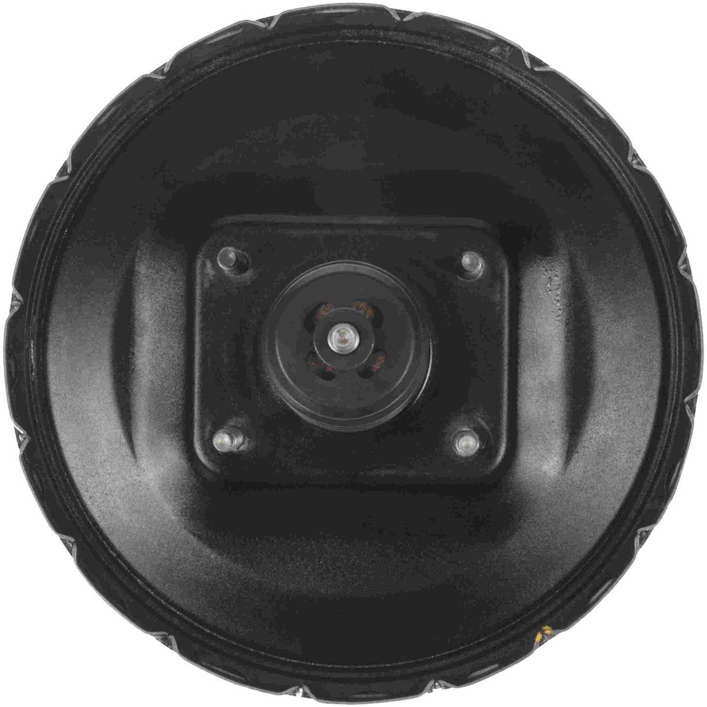 Quality-Built Power Brake Booster B3104