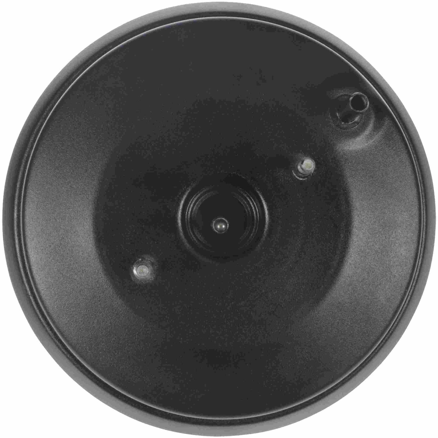 Quality-Built Power Brake Booster B3104