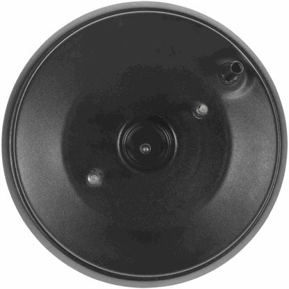 Quality-Built Power Brake Booster B3104