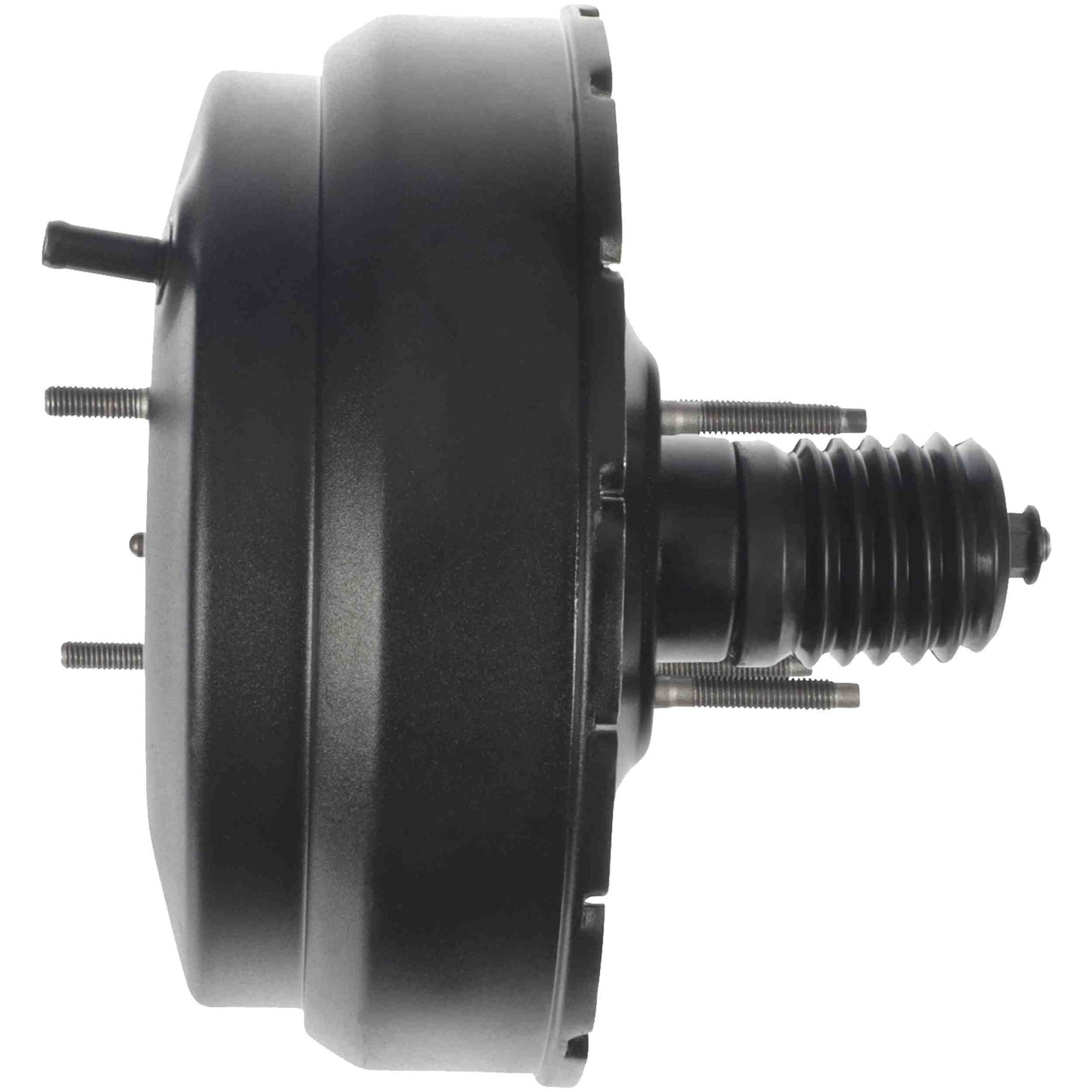 Quality-Built Power Brake Booster B3104