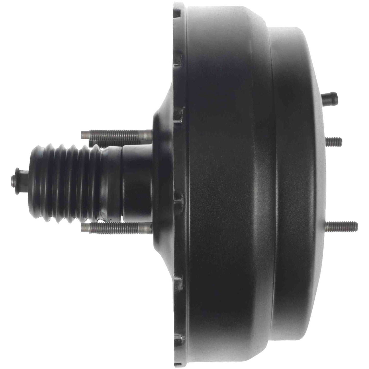 Quality-Built Power Brake Booster B3104