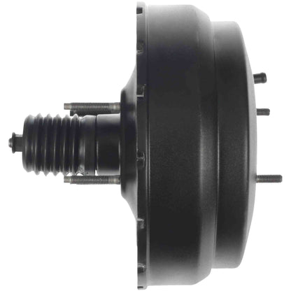 Quality-Built Power Brake Booster B3104