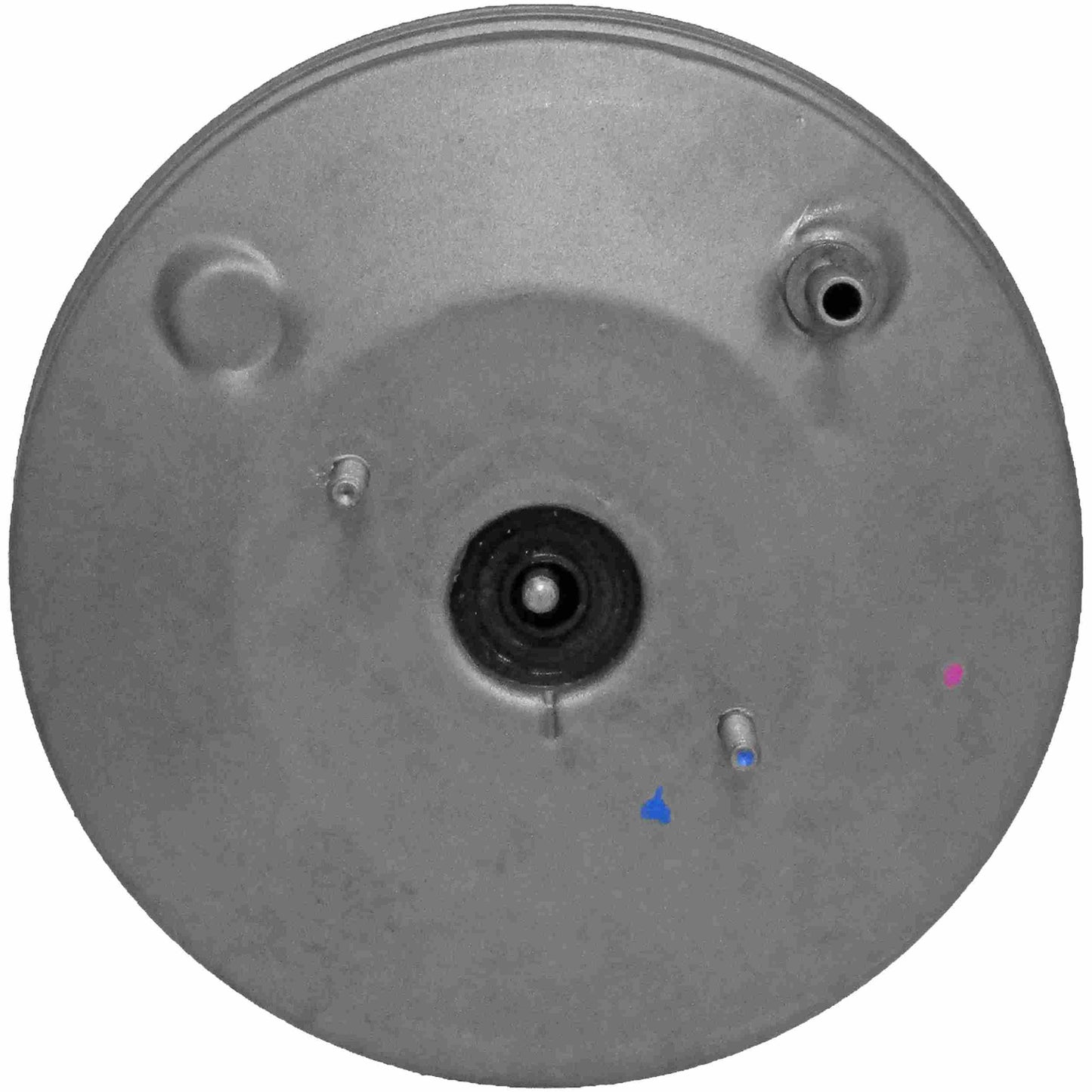 Quality-Built Power Brake Booster B3105