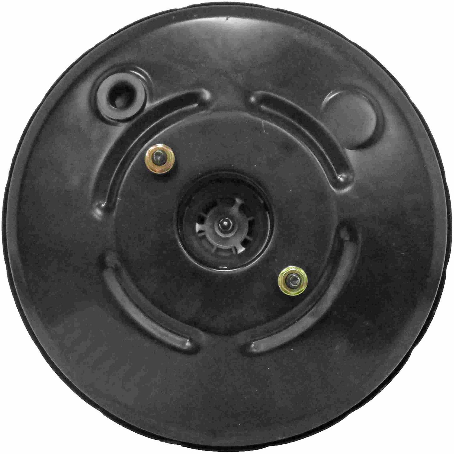 Quality-Built Power Brake Booster B3107