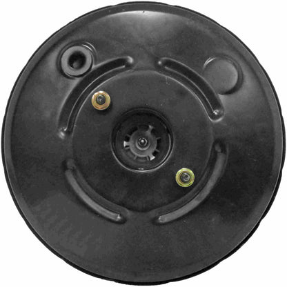 Quality-Built Power Brake Booster B3107