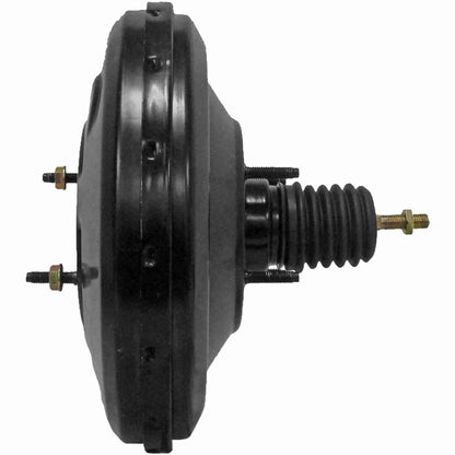 Quality-Built Power Brake Booster B3107