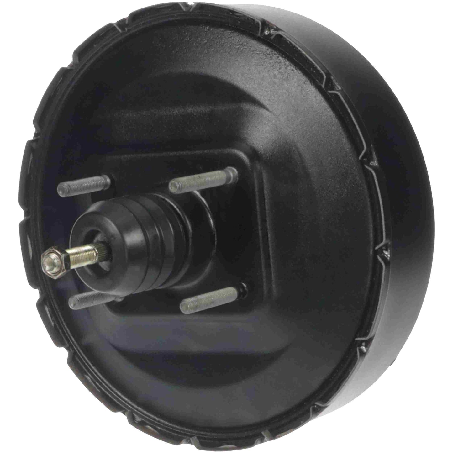 Quality-Built Power Brake Booster B3110