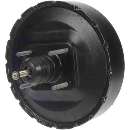 Quality-Built Power Brake Booster B3110