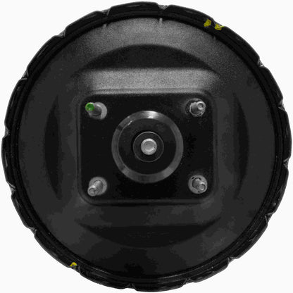 Quality-Built Power Brake Booster B3110