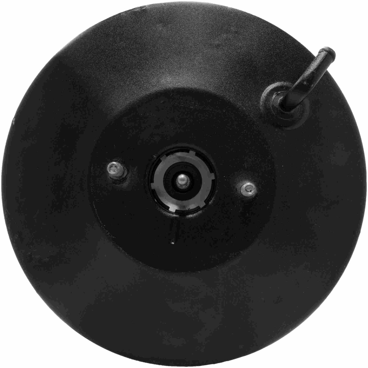 Quality-Built Power Brake Booster B3110