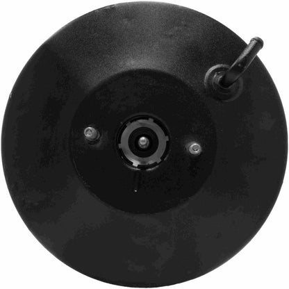 Quality-Built Power Brake Booster B3110