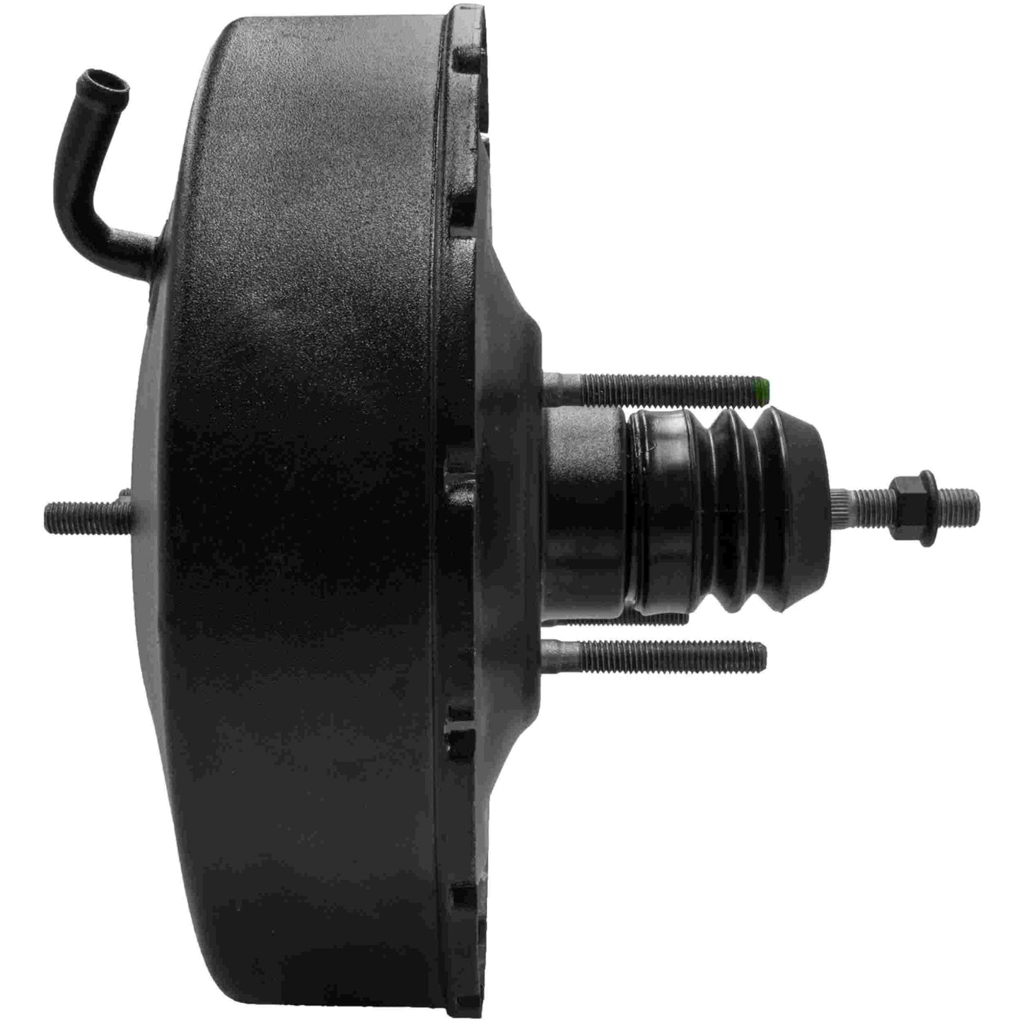 Quality-Built Power Brake Booster B3110