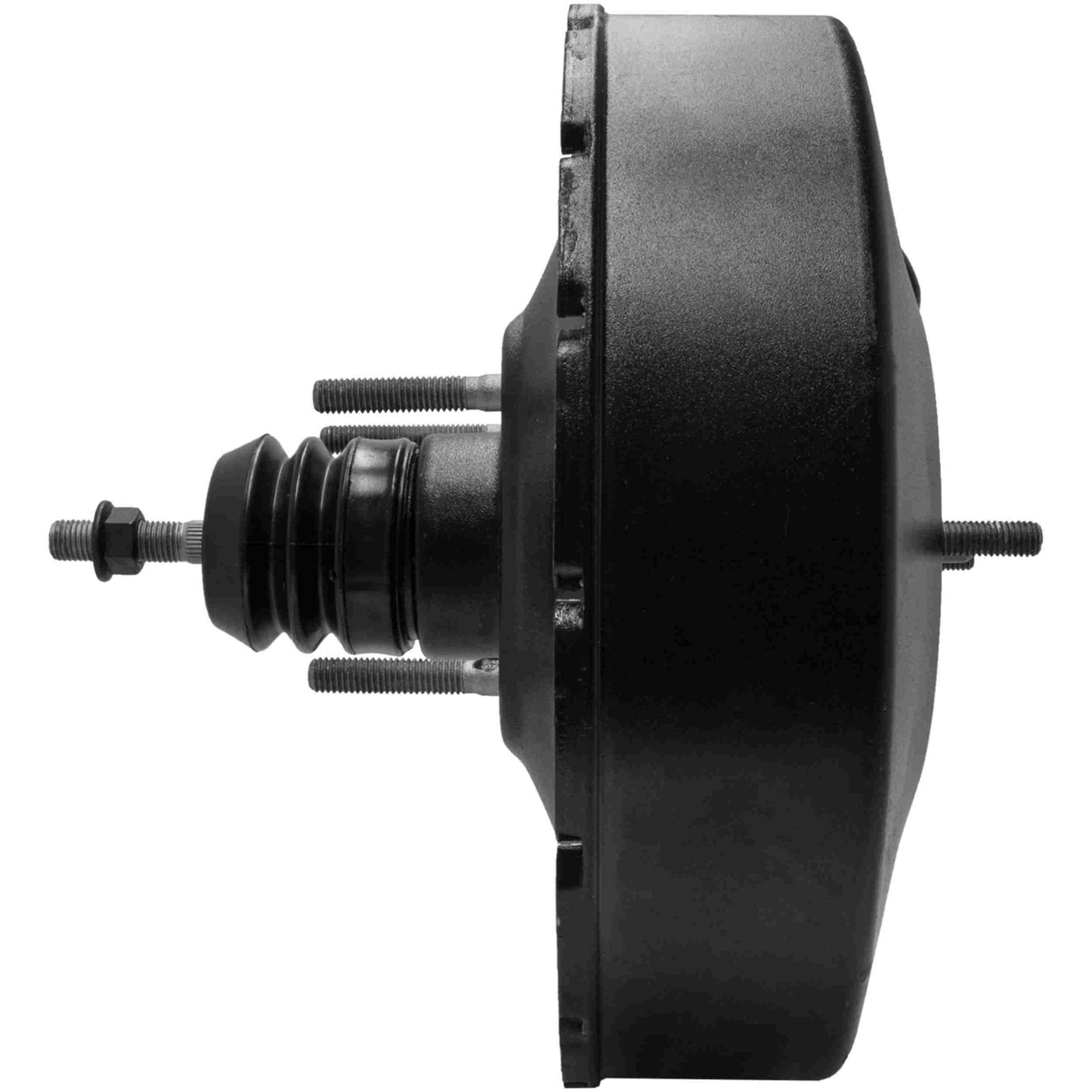 Quality-Built Power Brake Booster B3110