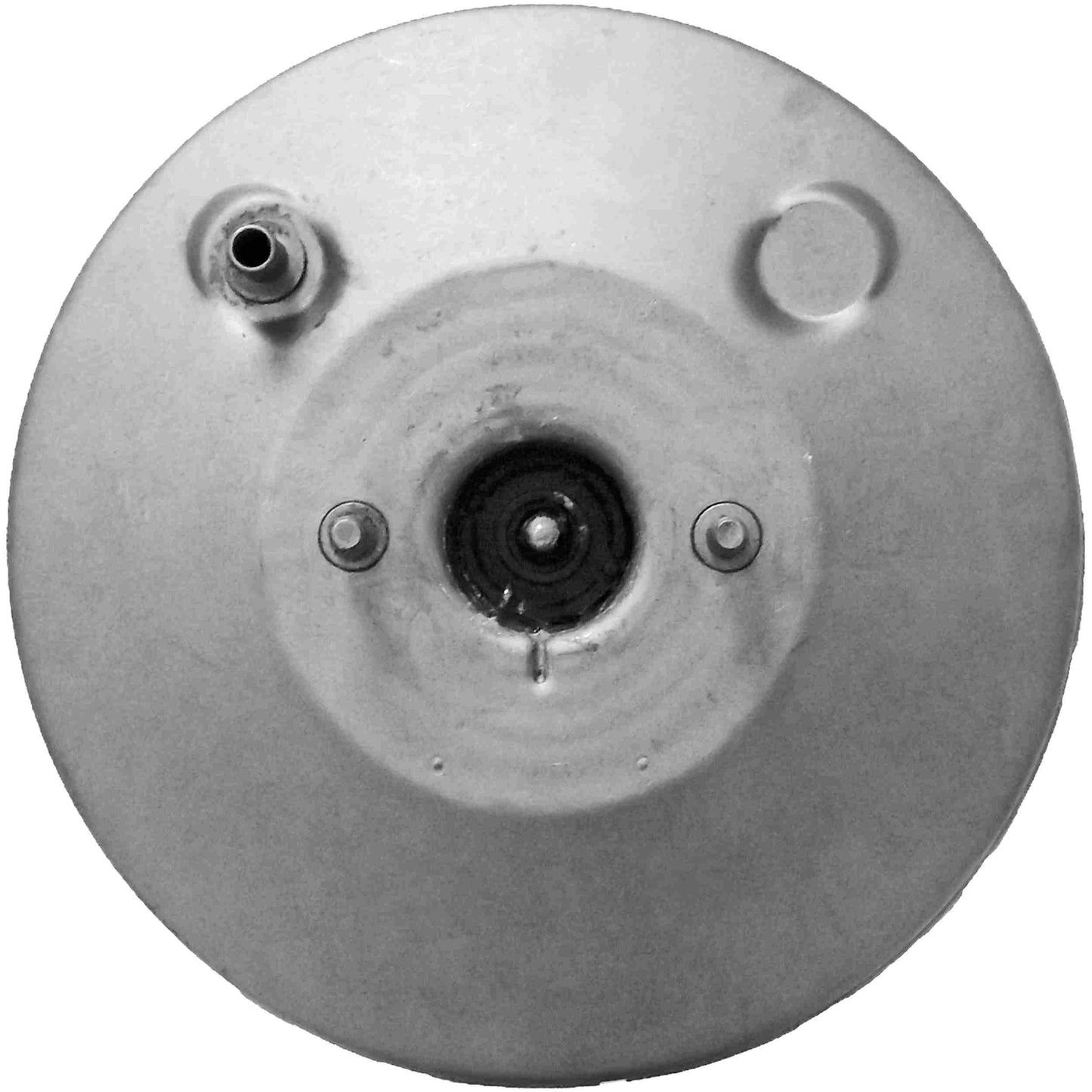 Quality-Built Power Brake Booster B3111