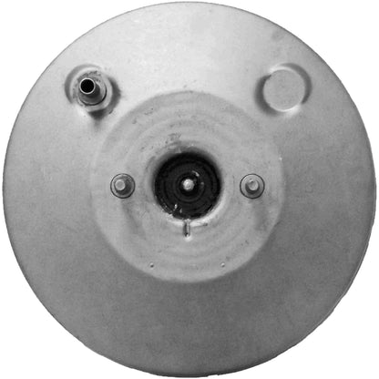 Quality-Built Power Brake Booster B3111