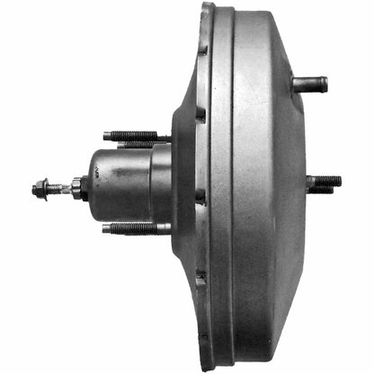 Quality-Built Power Brake Booster B3111