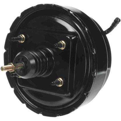Quality-Built Power Brake Booster B3112