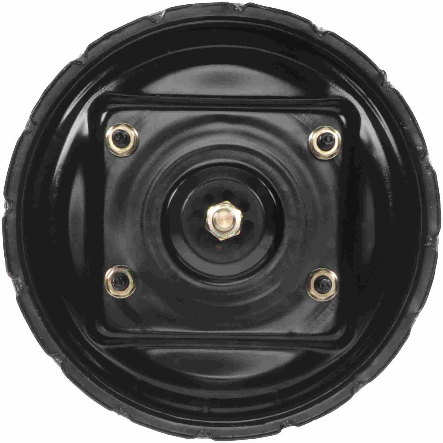 Quality-Built Power Brake Booster B3112