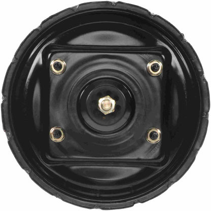 Quality-Built Power Brake Booster B3112