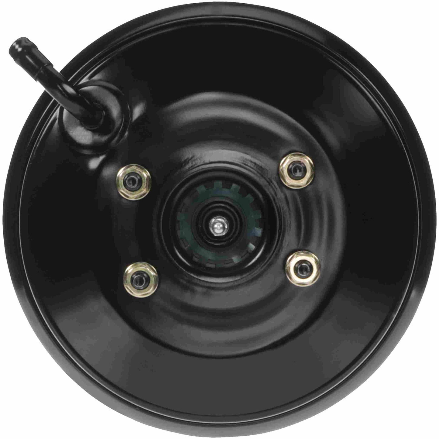 Quality-Built Power Brake Booster B3112