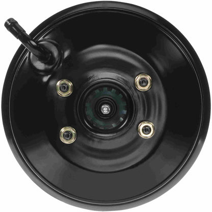 Quality-Built Power Brake Booster B3112