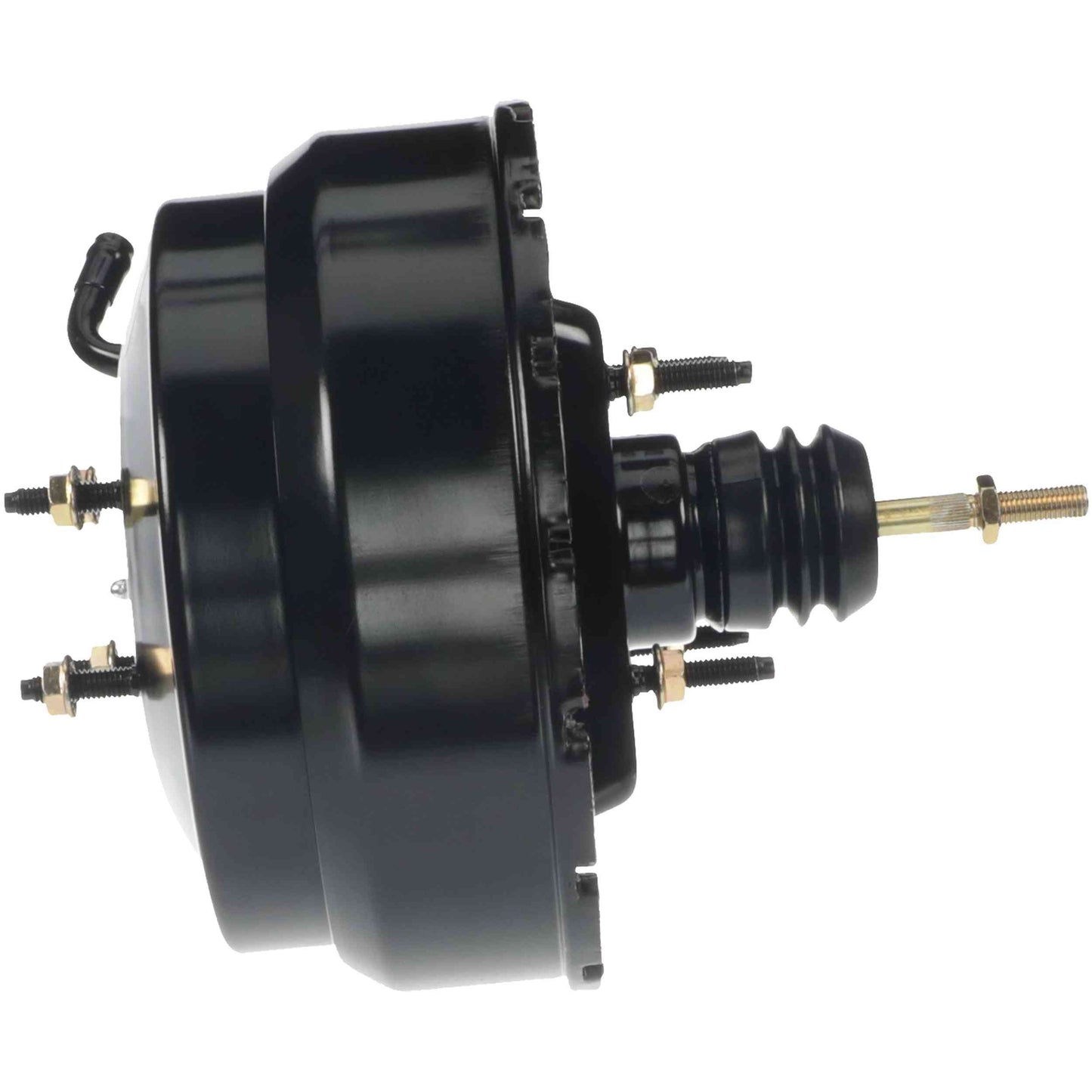 Quality-Built Power Brake Booster B3112