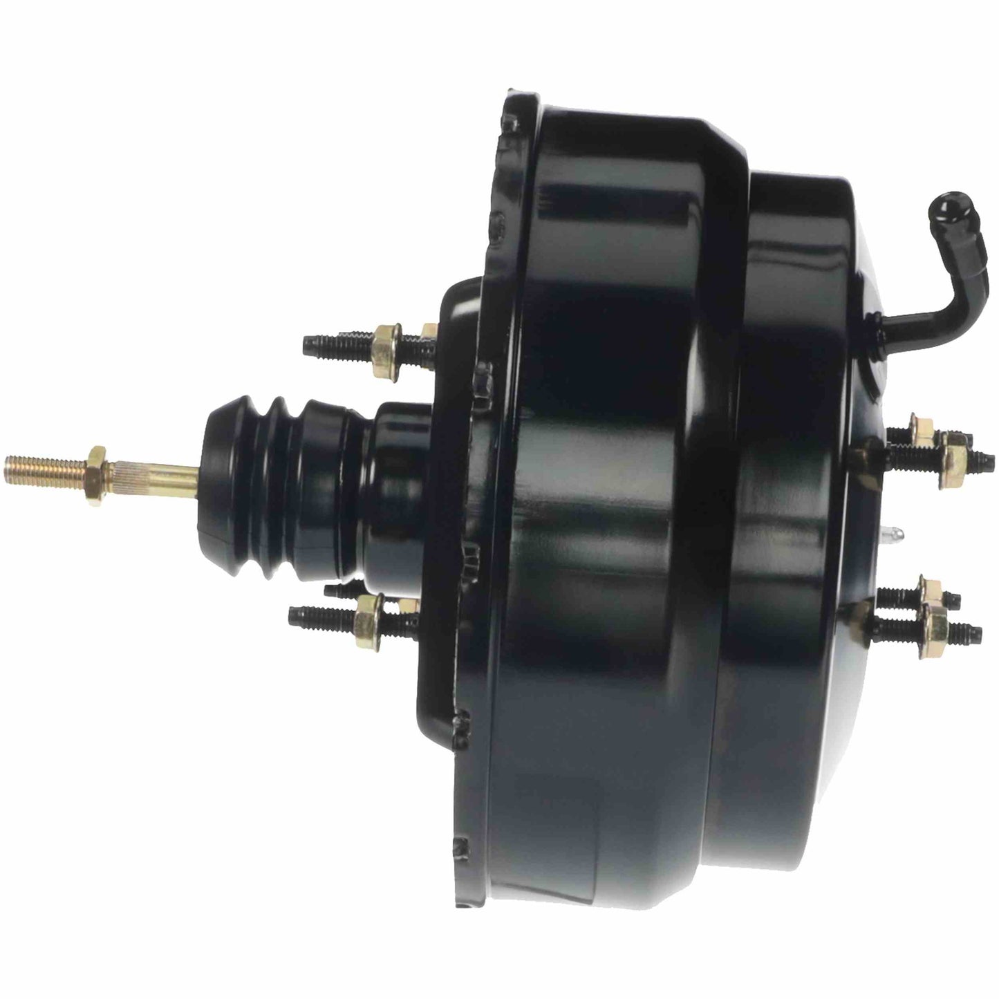 Quality-Built Power Brake Booster B3112