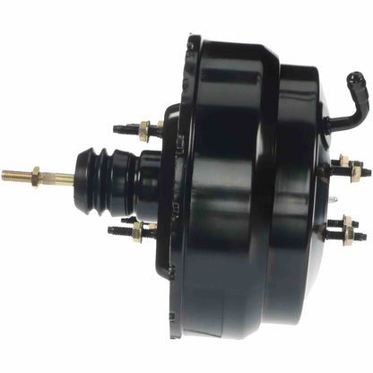 Quality-Built Power Brake Booster B3112