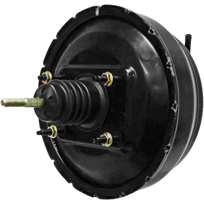 Quality-Built Power Brake Booster B3114