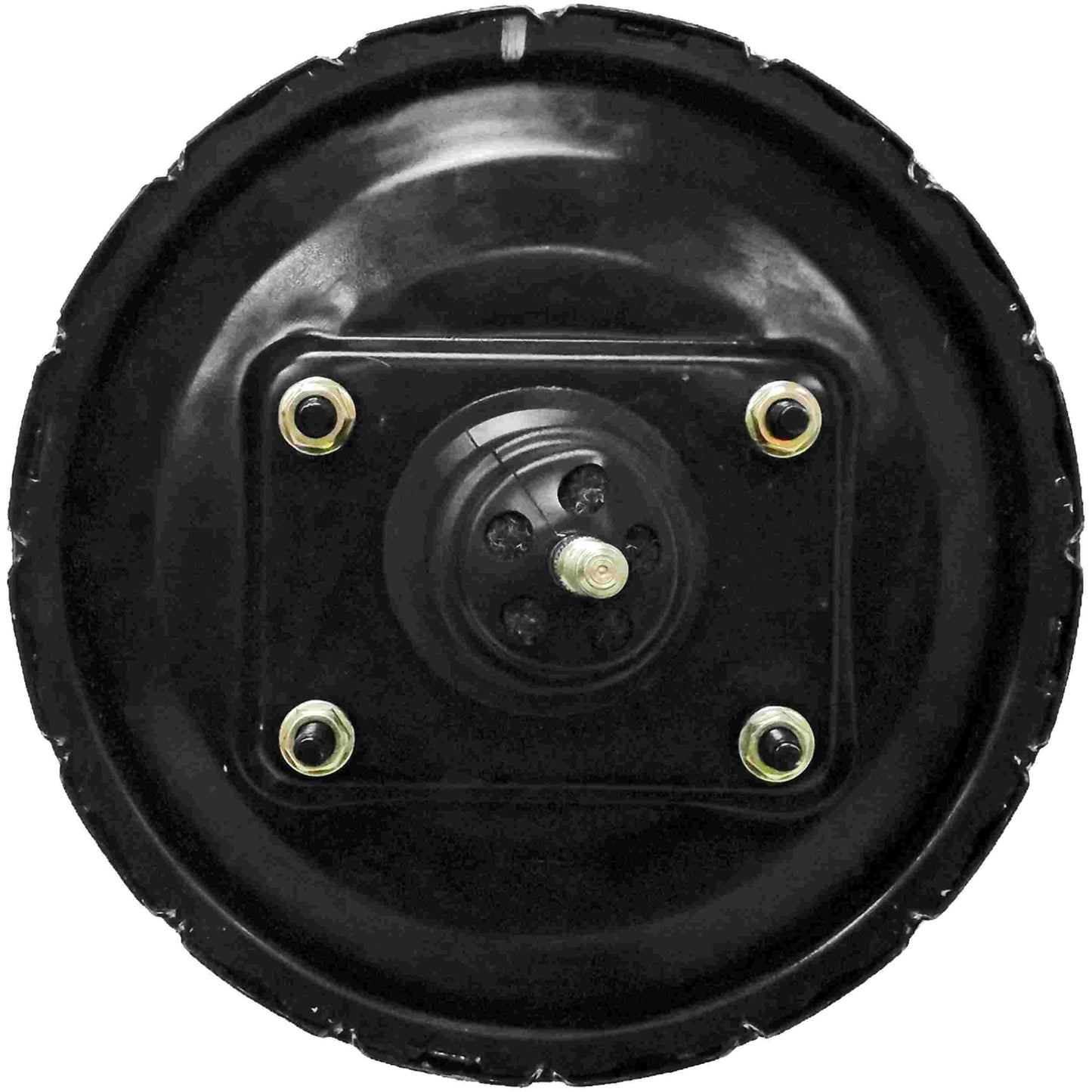 Quality-Built Power Brake Booster B3114