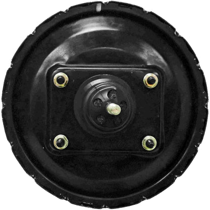 Quality-Built Power Brake Booster B3114