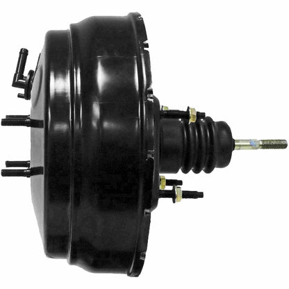 Quality-Built Power Brake Booster B3114