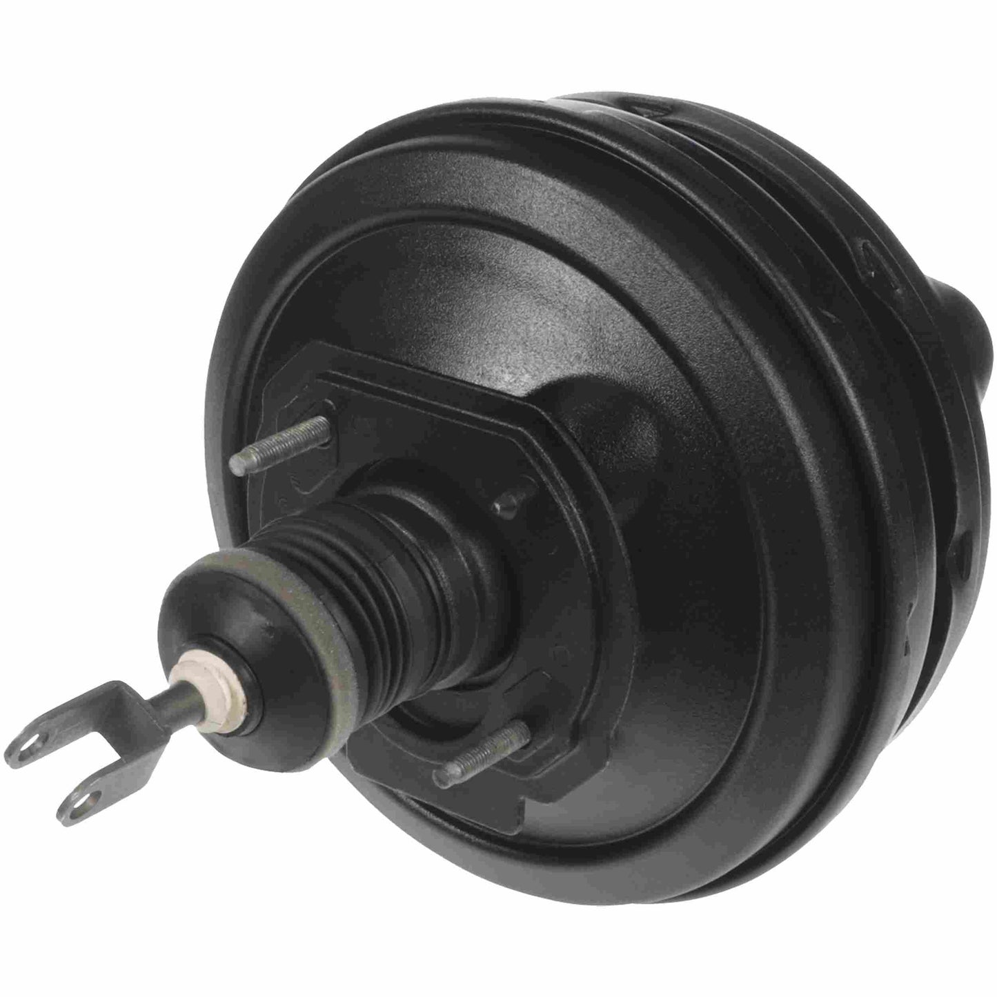 Quality-Built Power Brake Booster B3115