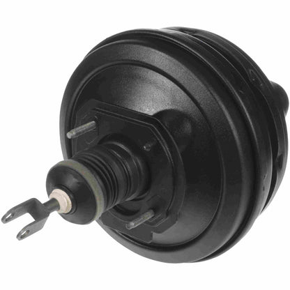 Quality-Built Power Brake Booster B3115