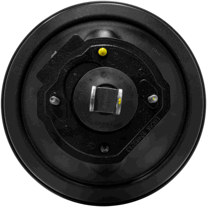 Quality-Built Power Brake Booster B3115