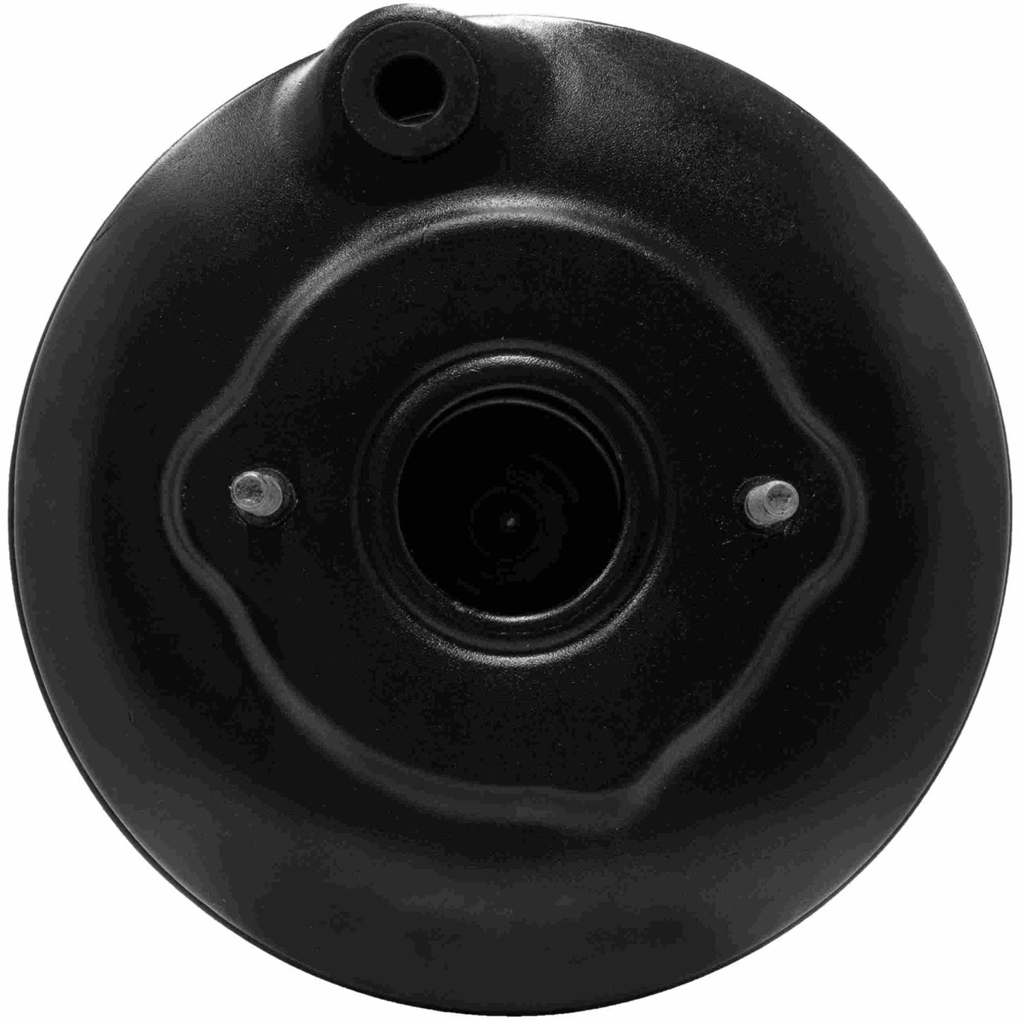 Quality-Built Power Brake Booster B3115
