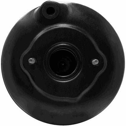 Quality-Built Power Brake Booster B3115